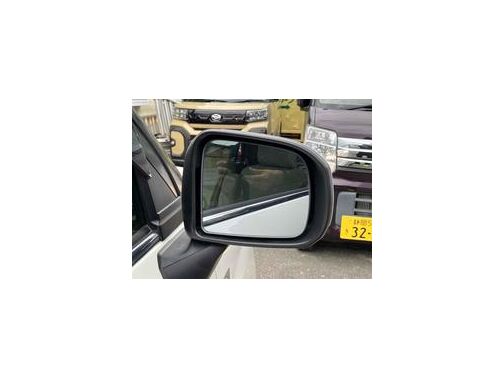 在庫確認などに関しては、お気軽にお問い合わせください。