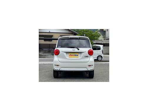 自社ローン実績１０００台以上！全国配車可能☆整備工場完備☆女性スタッフ対応☆全国故障対応