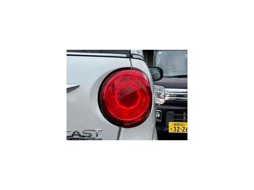 当店のお車をご覧いただきましてありがとうございます。お車についてのご質問やお見積りのご依頼、ご購入にあたってのご相談などお気軽にお問い合わせ下さい！