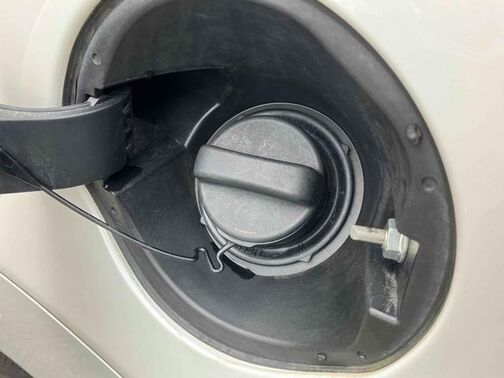 在庫確認などに関しては、お気軽にお問い合わせください。