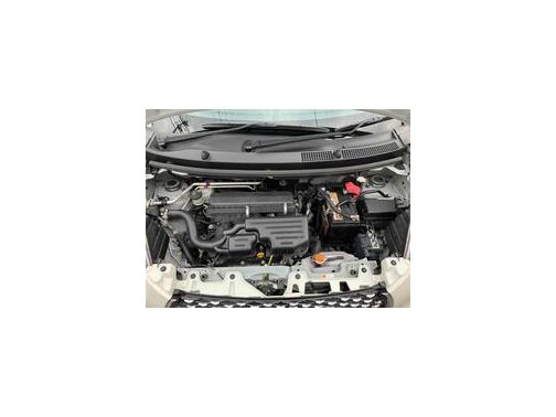 自社ローン実績１０００台以上！全国配車可能☆整備工場完備☆女性スタッフ対応☆全国故障対応