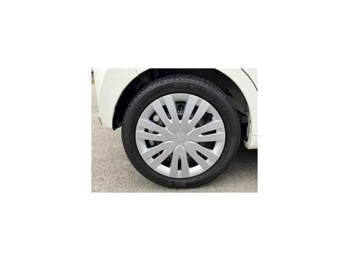 当店のお車をご覧いただきましてありがとうございます。お車についてのご質問やお見積りのご依頼、ご購入にあたってのご相談などお気軽にお問い合わせ下さい！