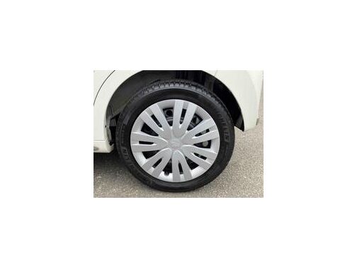 自社ローン実績１０００台以上！全国配車可能☆整備工場完備☆女性スタッフ対応☆全国故障対応