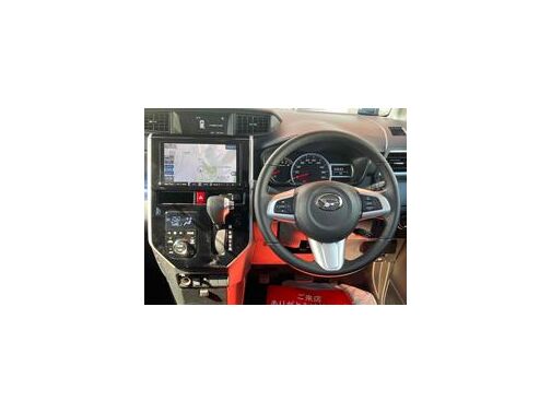 是非一度、実車を御覧ください。