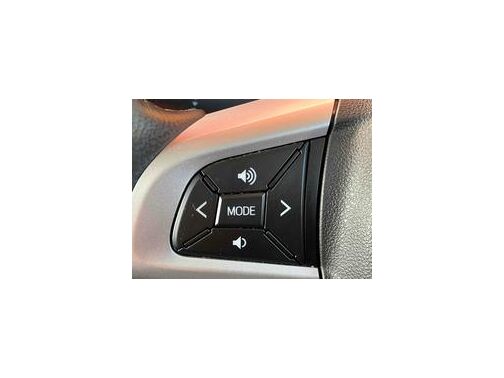 ご覧いただきありがとうございます♪気になったお車がありましたらお気軽にお電話をください♪