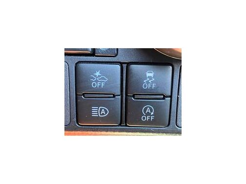 是非一度、実車を御覧ください。