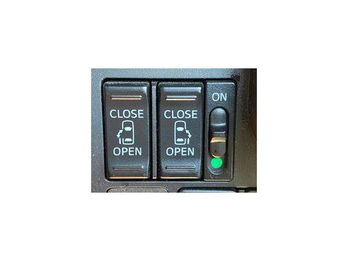 ご覧いただきありがとうございます♪気になったお車がありましたらお気軽にお電話をください♪