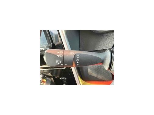 是非一度、実車を御覧ください。