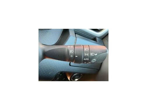 ご覧いただきありがとうございます♪気になったお車がありましたらお気軽にお電話をください♪