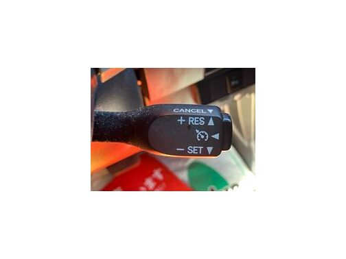 在庫確認などに関しては、お気軽にお問い合わせください。
