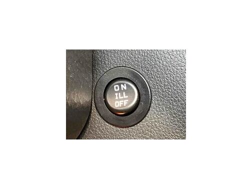 細部に渡り担当スタッフが確認をさせて頂きますのでご安心下さいませ！！是非一度ご確認ください！