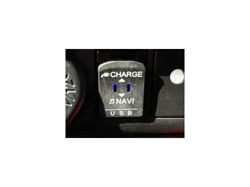 お車の知識がなくても大丈夫です！皆様のご来店をスタッフ一同、心よりお待ちしております。