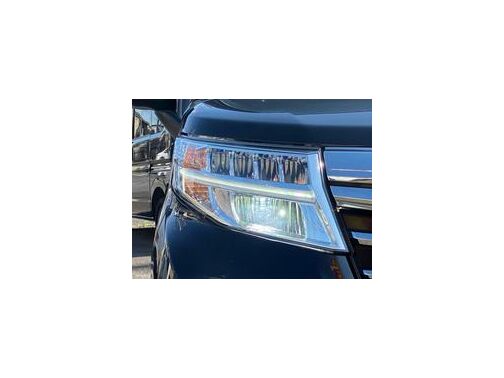 ご覧いただきありがとうございます♪気になったお車がありましたらお気軽にお電話をください♪