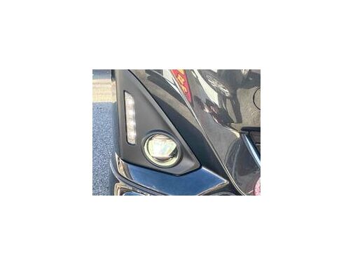 在庫確認などに関しては、お気軽にお問い合わせください。