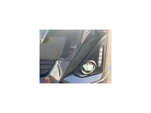 お車の知識がなくても大丈夫です！皆様のご来店をスタッフ一同、心よりお待ちしております。