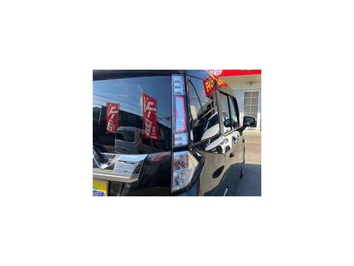 是非一度、実車を御覧ください。