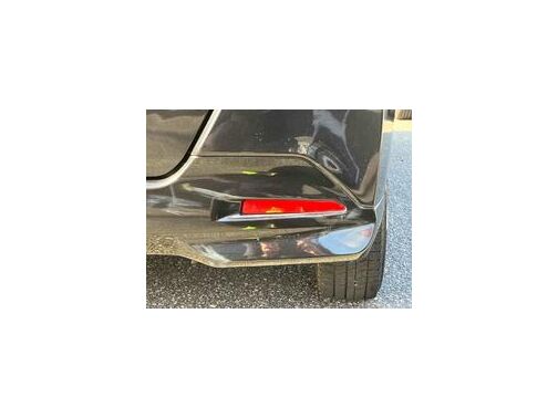 お車の知識がなくても大丈夫です！皆様のご来店をスタッフ一同、心よりお待ちしております。