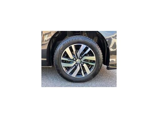 ご覧いただきありがとうございます♪気になったお車がありましたらお気軽にお電話をください♪