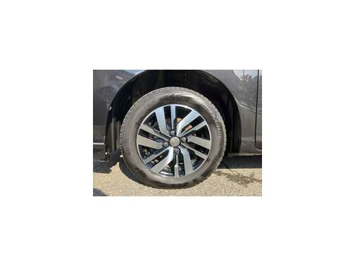 お車の知識がなくても大丈夫です！皆様のご来店をスタッフ一同、心よりお待ちしております。