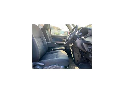 まずは気軽にお問合せ・お見積りお待ちしております。じっくり現車確認して頂けるよう、ご準備を致します！
