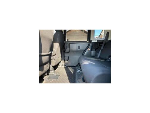 お車の知識がなくても大丈夫です！皆様のご来店をスタッフ一同、心よりお待ちしております。