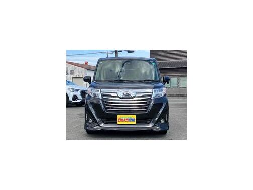 ご覧いただきありがとうございます♪気になったお車がありましたらお気軽にお電話をください♪