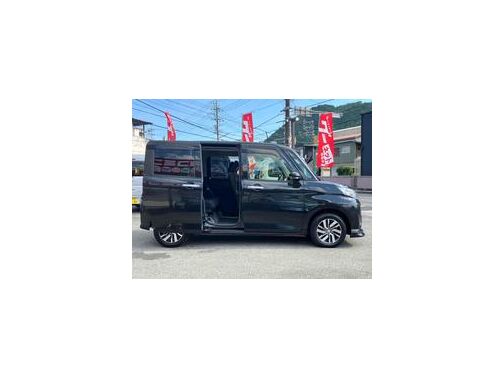 お車の知識がなくても大丈夫です！皆様のご来店をスタッフ一同、心よりお待ちしております。