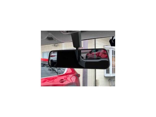 お車の知識がなくても大丈夫です！皆様のご来店をスタッフ一同、心よりお待ちしております。