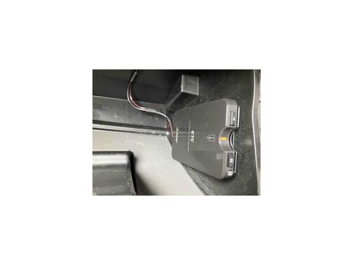 まずは気軽にお問合せ・お見積りお待ちしております。じっくり現車確認して頂けるよう、ご準備を致します！