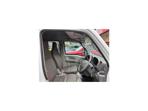 是非一度、実車を御覧ください
