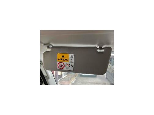 まずは気軽にお問合せ・お見積りお待ちしております。じっくり現車確認して頂けるよう、ご準備を致します！