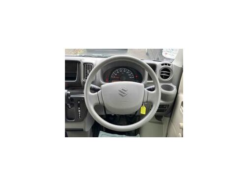 この度は当店のお車をご覧になっていただき、誠にありがとうございます。じっくり現車確認して頂けるよう、ご準備を致します！