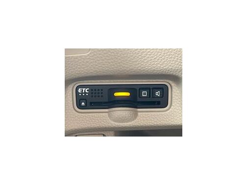 安心の国の定める指定整備工場の安心納車整備☆連絡先０５４－３９５－７５４０まで！