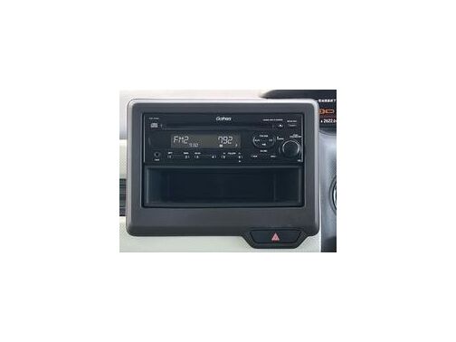ご来店の際はお手数ですが事前に００７８６０４８４５８４までお電話をお願いいたします