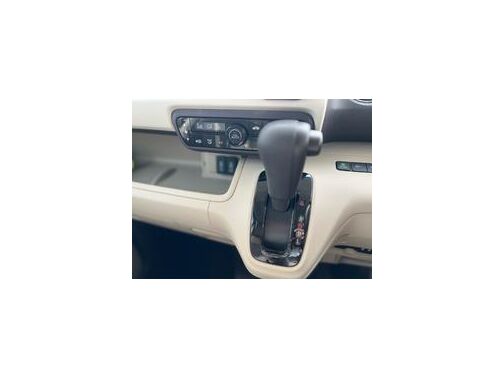 県外の方大歓迎！遠方納車可能♪お気軽にお問合せください
