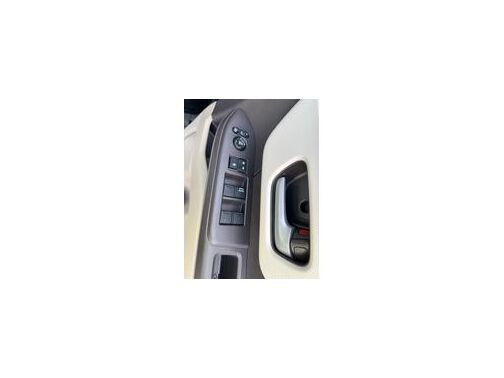 安心の国の定める指定整備工場の安心納車整備☆連絡先０５４－３９５－７５４０まで！