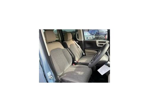 県外の方大歓迎！遠方納車可能♪お気軽にお問合せください