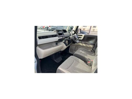 安心の国の定める指定整備工場の安心納車整備☆連絡先０５４－３９５－７５４０まで！