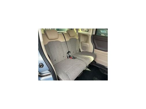 安心の国の定める指定整備工場の安心納車整備☆連絡先０５４－３９５－７５４０まで！