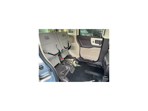 県外の方大歓迎！遠方納車可能♪お気軽にお問合せください