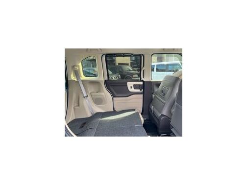 安心の国の定める指定整備工場の安心納車整備☆連絡先０５４－３９５－７５４０まで！