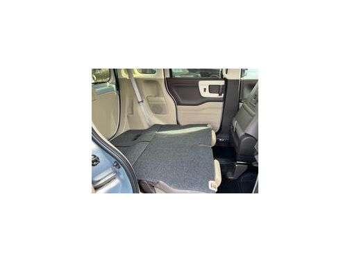 安心の国の定める指定整備工場の安心納車整備☆連絡先０５４－３９５－７５４０まで！