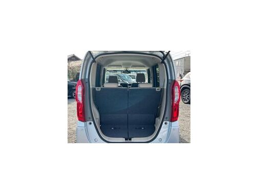 安心の国の定める指定整備工場の安心納車整備☆連絡先０５４－３９５－７５４０まで！