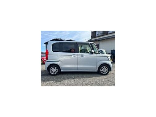 安心の国の定める指定整備工場の安心納車整備☆連絡先０５４－３９５－７５４０まで！