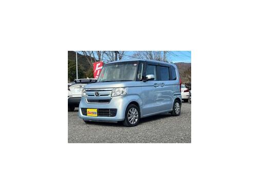 県外の方大歓迎！遠方納車可能♪お気軽にお問合せください