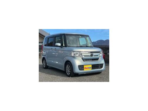 ご来店の際はお手数ですが事前に００７８６０４８４５８４までお電話をお願いいたします
