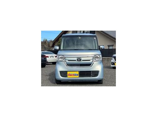 県外の方大歓迎！遠方納車可能♪お気軽にお問合せください