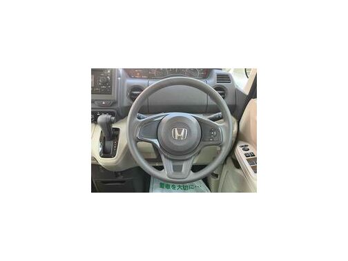 この度は当店のお車をご覧になっていただき、誠にありがとうございます。ぜひじっくりとご検討下さい。気軽にお問合せ・お見積りお待ちしております。
