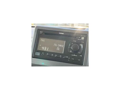 この度は当店のお車をご覧になっていただき、誠にありがとうございます。ぜひじっくりとご検討下さい。気軽にお問合せ・お見積りお待ちしております。