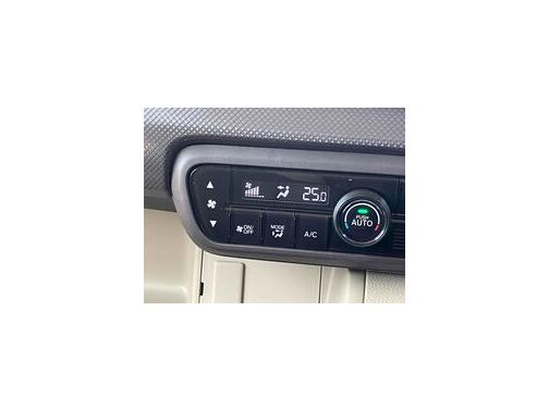 ご覧頂きまして誠に有難うございます！！是非ご来店して頂き、実際にご覧になって頂ければと思います。お客様からのご連絡をスタッフ一同、心よりお待ちしております